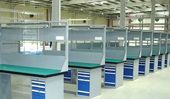 鋁型材CNC加工,CNC精密加工