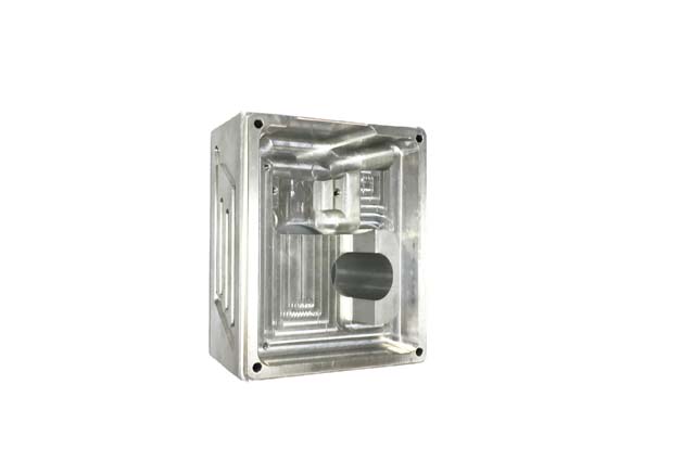 數(shù)控車床加工零件的光潔度,裝配成功率99.8%,實力廠家「」