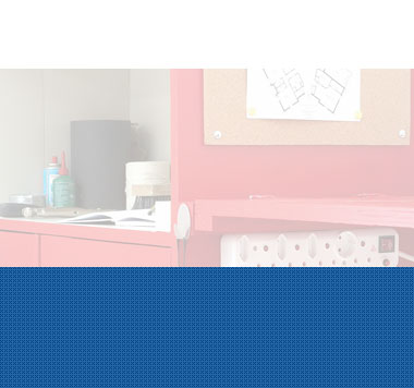 減速機(jī)轉(zhuǎn)動(dòng)軸加工時(shí)必須要注意的問題