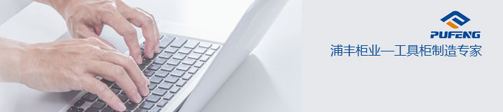 cnc數(shù)控車床加工透鏡對銷售來說,需要注意的事項-［科技］