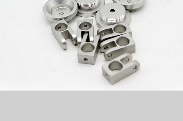 你還在找靠譜的鋁型材CNC加工廠家嗎？