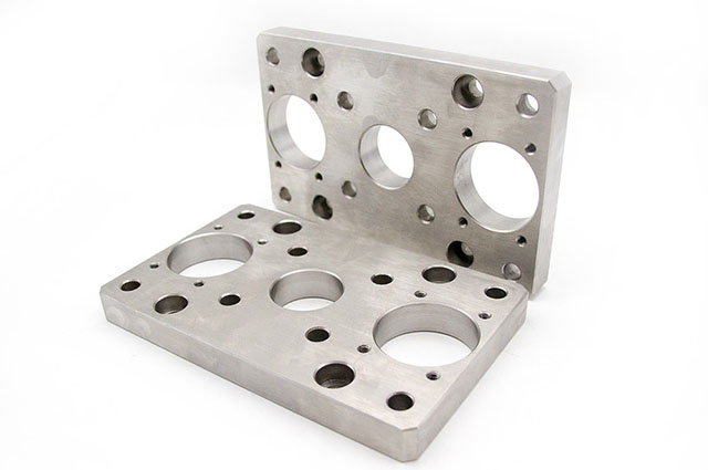 非標(biāo)零件加工 非標(biāo)零件加工