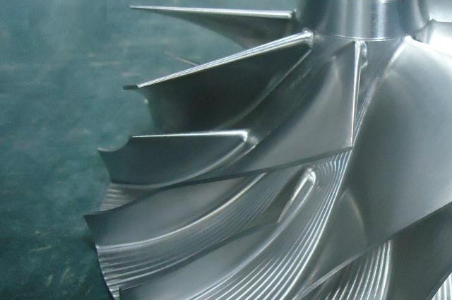 使用鋁制品用不好會(huì)有大危害嗎？有哪些禁忌？  