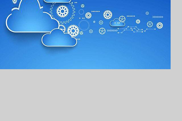 機械零件加工產(chǎn)業(yè)—深圳精密機械零件加工廠