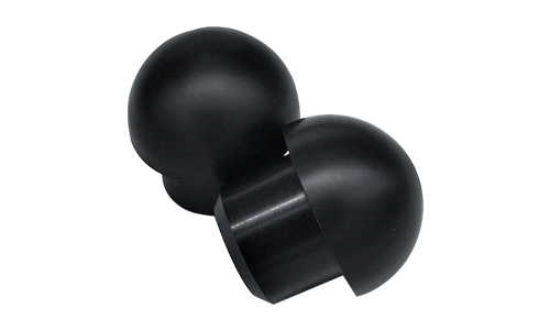 深圳法蘭數(shù)控加工廠(chǎng) 深圳法蘭數(shù)控加工廠(chǎng)