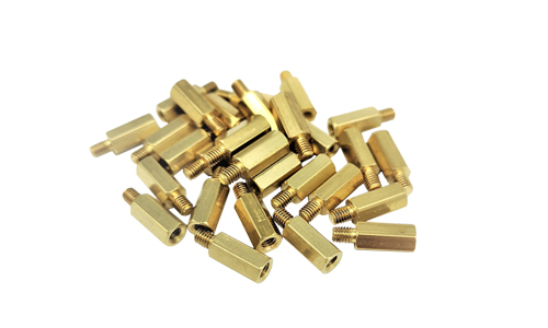 CNC加工中心廠家 CNC加工中心廠家