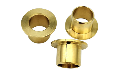 精密醫(yī)療零件加工廠家 精密醫(yī)療零件加工廠家