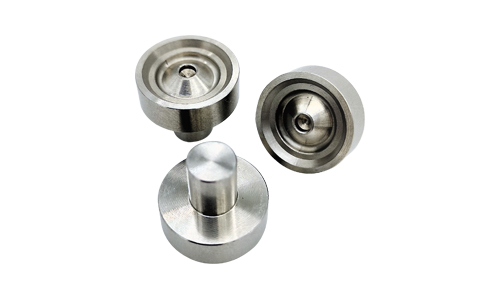 東莞塘廈數(shù)控加工價格 東莞塘廈數(shù)控加工價格