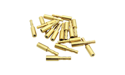 連接器數(shù)控銅件加工價(jià)格 連接器數(shù)控銅件加工價(jià)格