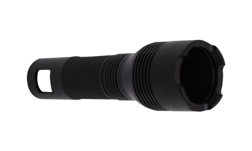 河北軍工部件鋁件加工廠家2 河北軍工部件鋁件加工廠家2