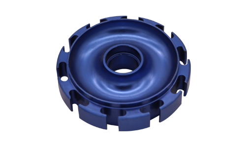 電機(jī)殼數(shù)控加工零件怎么報價1 電機(jī)殼數(shù)控加工零件怎么報價1