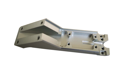 長(zhǎng)春有電機(jī)殼數(shù)控加工廠招聘 長(zhǎng)春有電機(jī)殼數(shù)控加工廠招聘