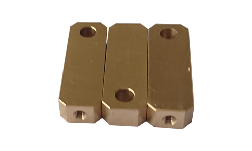 電機(jī)殼數(shù)控加工多件怎么編程 電機(jī)殼數(shù)控加工多件怎么編程