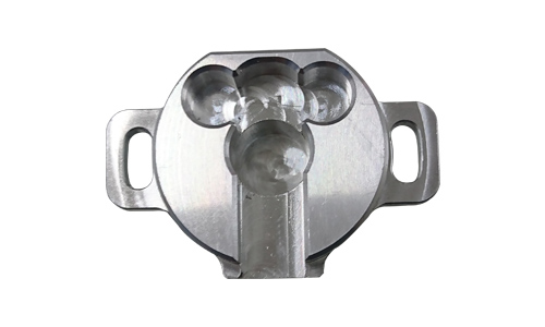 法蘭數(shù)控加工零件報(bào)價(jià)2 法蘭數(shù)控加工零件報(bào)價(jià)2