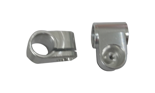 優(yōu)質深圳數碼零件加工廠家1