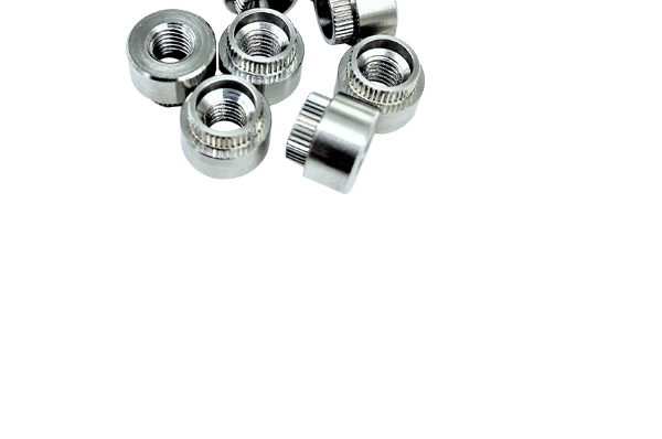 加工鋁制品零件的質(zhì)量，如何判斷質(zhì)量？