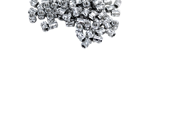 加工鋁制品零件的質(zhì)量，如何判斷質(zhì)量？