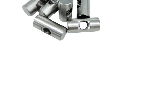 數(shù)控車床零件加工視頻教程1 數(shù)控車床零件加工視頻教程1