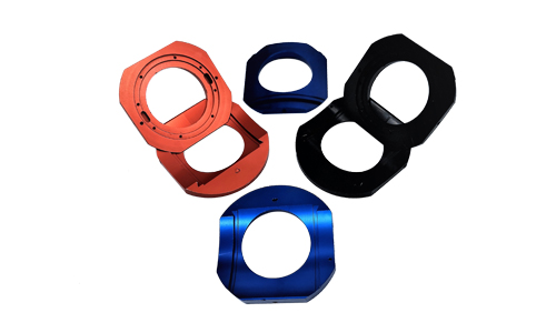 軍工數(shù)控加工零件怎么算錢1 軍工數(shù)控加工零件怎么算錢1