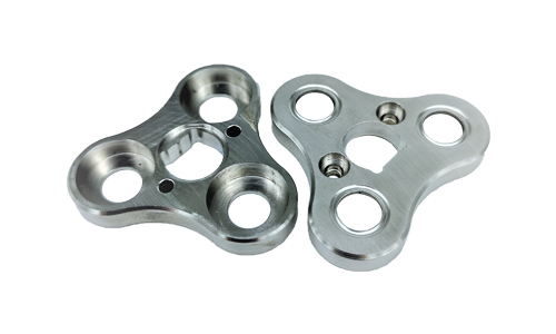 軍工數(shù)控加工零件怎么算錢3 軍工數(shù)控加工零件怎么算錢3