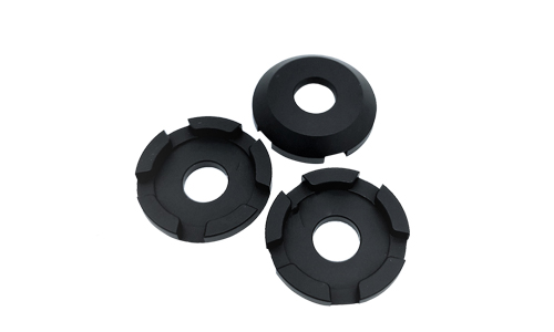 軍工部件加工零件怎么收費3 軍工部件加工零件怎么收費3