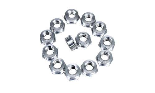 電機(jī)殼數(shù)控對(duì)外加工廠怎么樣1 電機(jī)殼數(shù)控對(duì)外加工廠怎么樣1