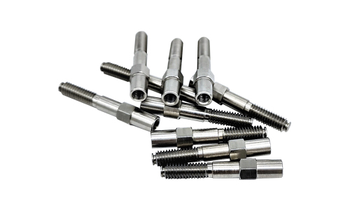 電機(jī)殼數(shù)控對(duì)外加工廠怎么樣2 電機(jī)殼數(shù)控對(duì)外加工廠怎么樣2