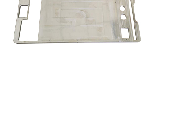 零件加工中數(shù)控車床的選擇4 零件加工中數(shù)控車床的選擇4