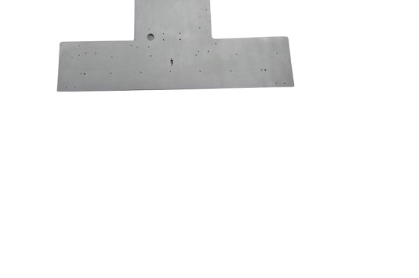 零件加工中數(shù)控車床的選擇3 零件加工中數(shù)控車床的選擇3