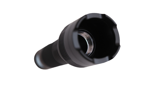 電機殼數(shù)控在車削加工時必須1 電機殼數(shù)控在車削加工時必須1