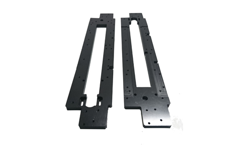 電機殼數(shù)控在車削加工時必須3 電機殼數(shù)控在車削加工時必須3