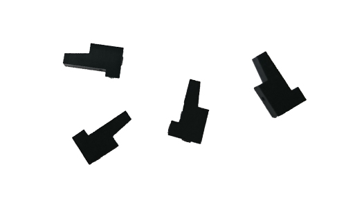 醫(yī)療零件加工中心學(xué)習(xí)3 醫(yī)療零件加工中心學(xué)習(xí)3