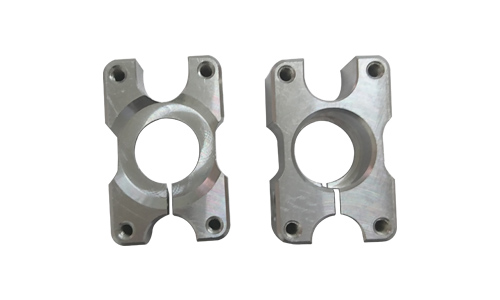 醫(yī)療零件加工中心學(xué)習(xí)4 醫(yī)療零件加工中心學(xué)習(xí)4