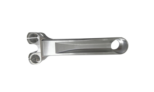 醫(yī)療零件加工中心學(xué)習(xí)6 醫(yī)療零件加工中心學(xué)習(xí)6