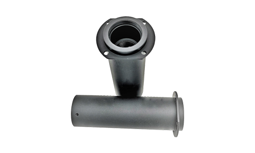 軍工數(shù)控?cái)?shù)控加工中心2 軍工數(shù)控?cái)?shù)控加工中心2