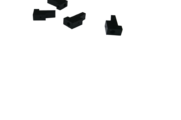 機(jī)械零件加工廠2 機(jī)械零件加工廠2