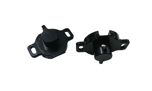 蘇州軍工部件加工廠3 蘇州軍工部件加工廠3