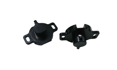 軍工部件加工鋁件視頻教程3 軍工部件加工鋁件視頻教程3