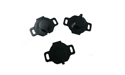 醫(yī)療零件零件加工圖紙視頻4 醫(yī)療零件零件加工圖紙視頻4