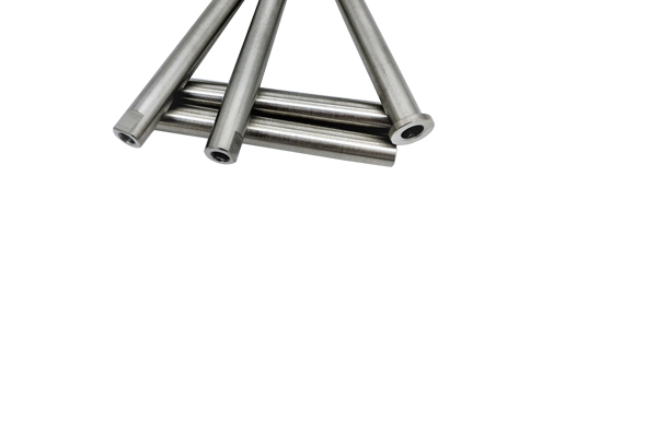 數(shù)控車床零件加工畢業(yè)設(shè)計1 數(shù)控車床零件加工畢業(yè)設(shè)計1