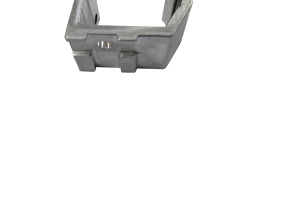 數(shù)控車床零件加工畢業(yè)設(shè)計3 數(shù)控車床零件加工畢業(yè)設(shè)計3