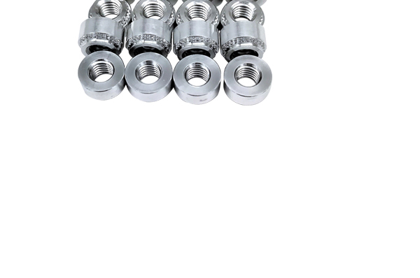 數(shù)控車床零件加工畢業(yè)設(shè)計1 數(shù)控車床零件加工畢業(yè)設(shè)計1