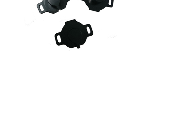 數(shù)控車床零件加工畢業(yè)設(shè)計3 數(shù)控車床零件加工畢業(yè)設(shè)計3