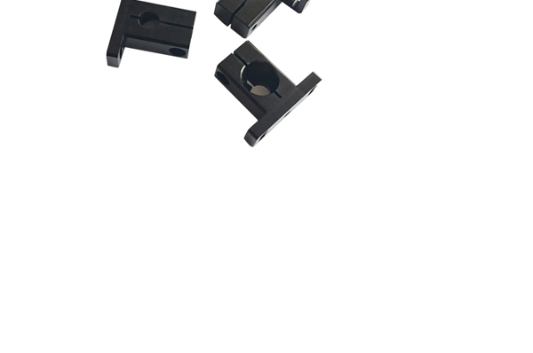 數(shù)控車床零件加工畢業(yè)設(shè)計4 數(shù)控車床零件加工畢業(yè)設(shè)計4