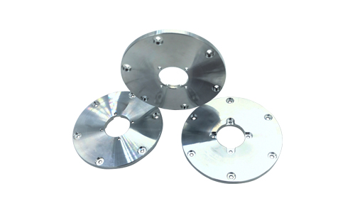 電機(jī)殼數(shù)控加工銅件端面視頻1 電機(jī)殼數(shù)控加工銅件端面視頻1