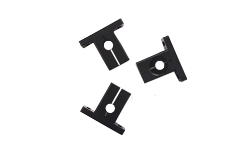 電機(jī)殼數(shù)控加工銅件端面視頻2 電機(jī)殼數(shù)控加工銅件端面視頻2