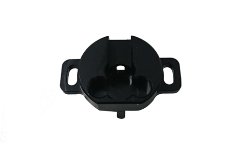 浙江黃巖醫(yī)療零件加工廠(chǎng)家1