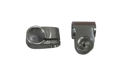 浙江黃巖醫(yī)療零件加工廠(chǎng)家5