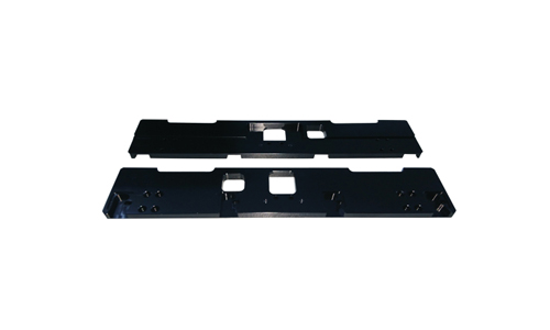 法蘭數(shù)控復(fù)雜零件加工視頻2 法蘭數(shù)控復(fù)雜零件加工視頻2