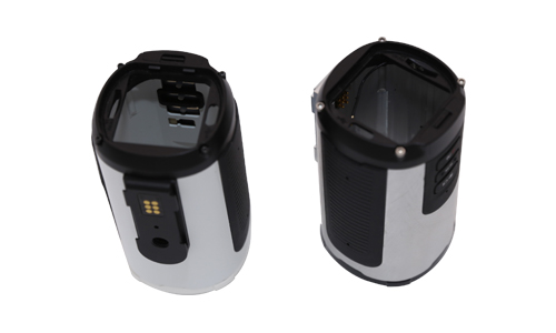 淮北電機(jī)殼數(shù)控加工4 淮北電機(jī)殼數(shù)控加工4